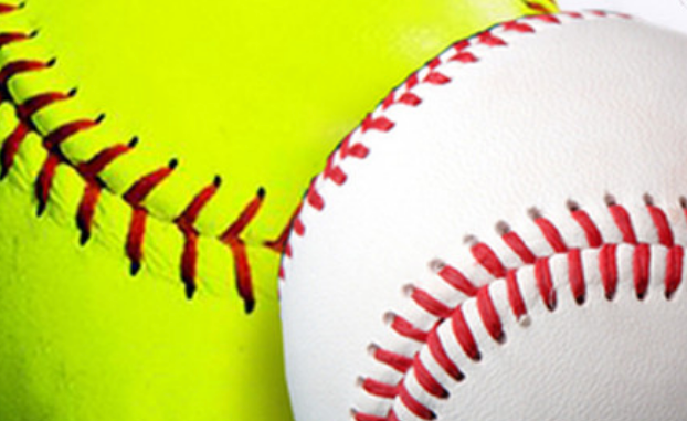 Changes for Saturday's Hub City sports schedule: BASEBALL Coronado at Frenship, 3:30 p.m. (instead of O'Banion Field) SOFTBALL Lubbock Christian vs. Weatherford Christian, 1 p.m. at Hermleigh HS (instead of Hawley) Stay tuned... @HubCityPrepsLBK @CoronadoNOWU @FrenshipBSBL