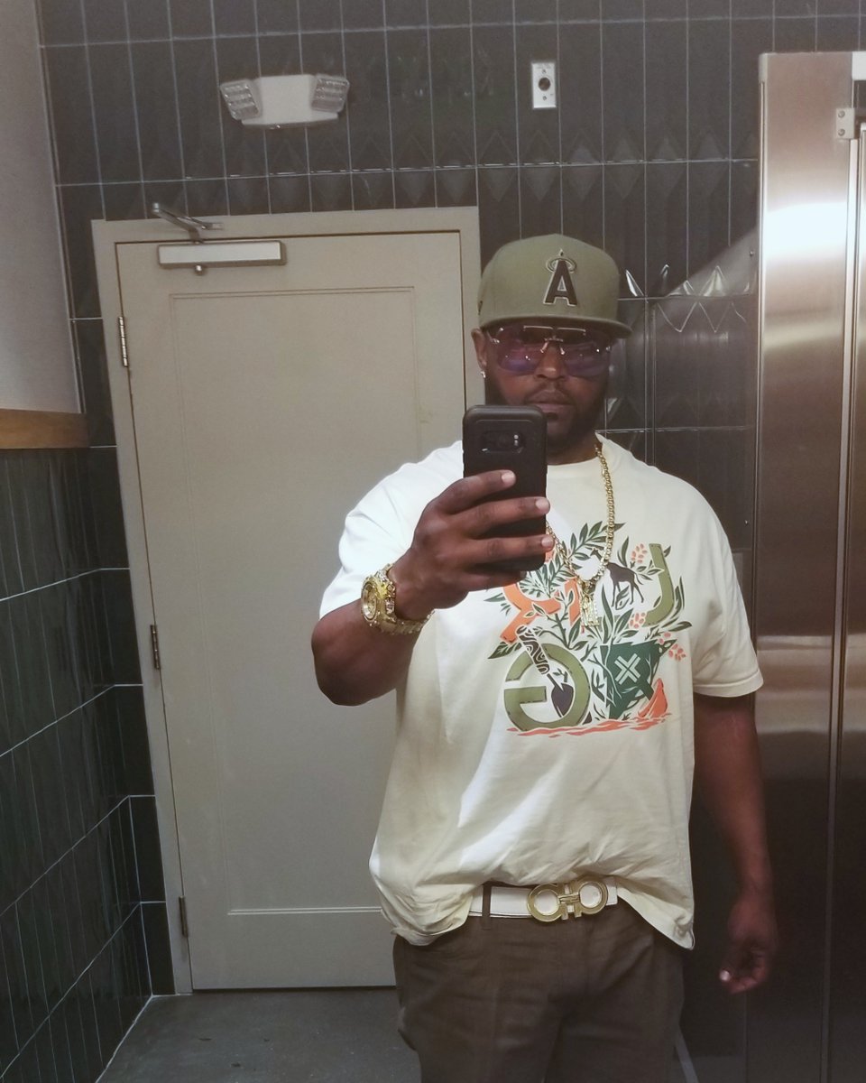Mrarrious's tweet photo. Here I Come ..... https://t.co/tIVhyjl2JL