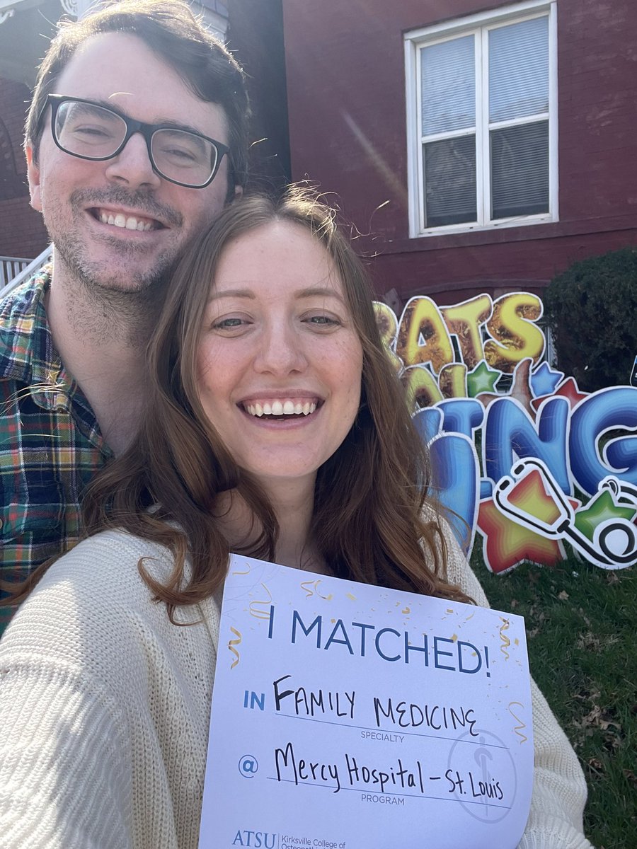 Erica Renfrew tweet media