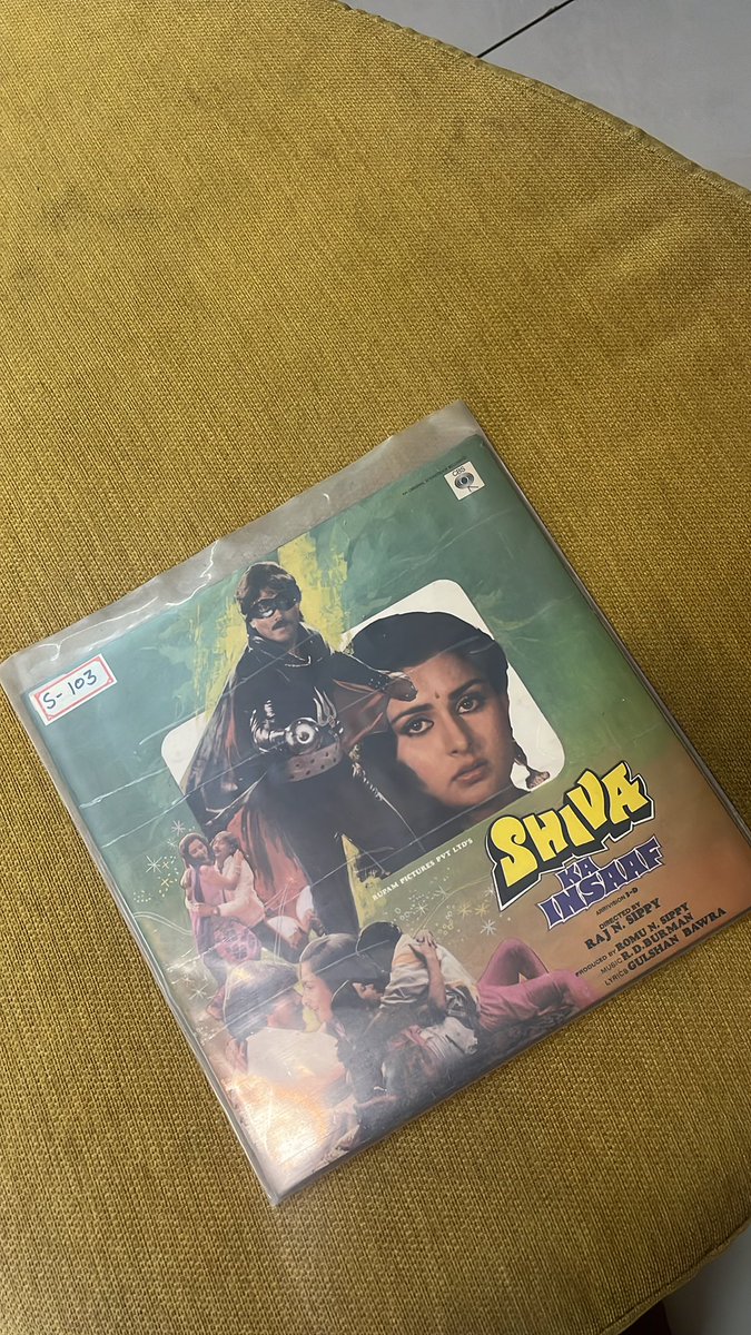 Rajesh Nagul tweet media