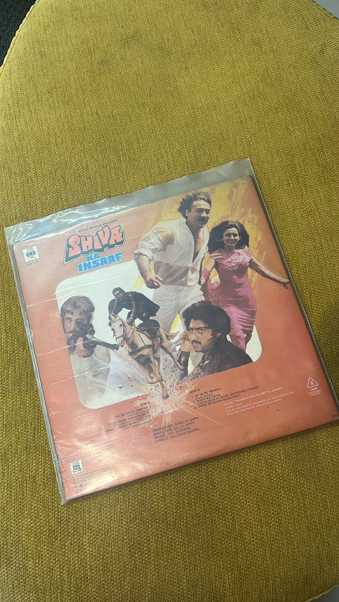 Rajesh Nagul tweet media