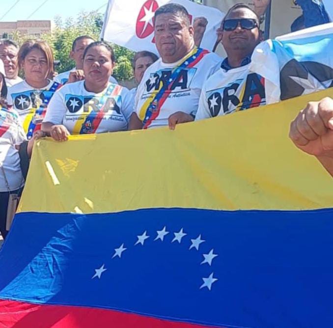 LUIS REYES CASTILLO (@luisreyes1000) on Twitter photo 