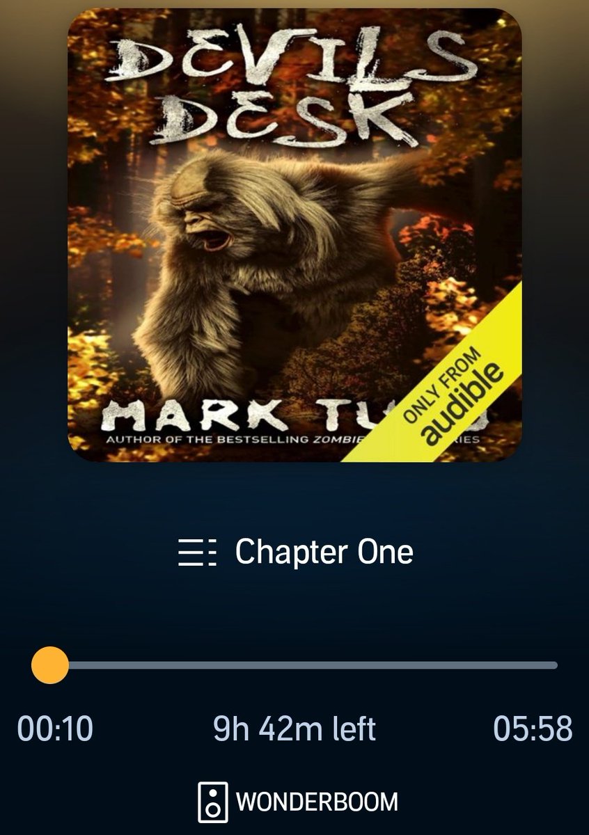 SinnaPomme tweet media