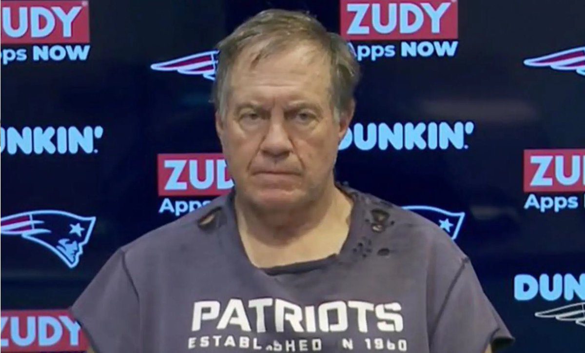 Boston Cream 🍩 tweet media