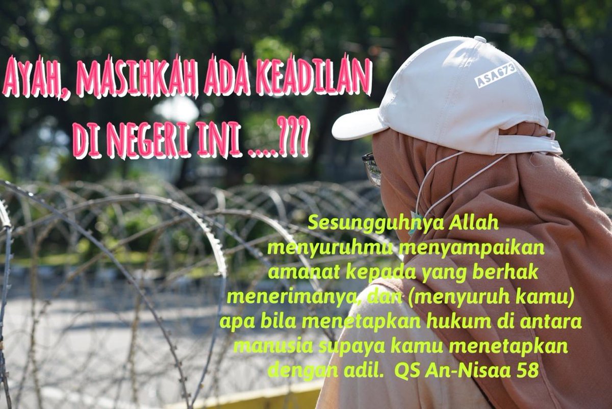 "MEMELIHARA KEBODOHAN"
Catatan Penipuan Umum 2024

Pemilu 2024 sepertinya tidak akan pernah usai walaupun peristiwanya telah lewat namun sejarah akan mencatat 2024 sebagai momen dimana keberADABan bangsa Indonesia sedang diuji. 

Pemilu yang seharusnya menjadi pesta demokrasi