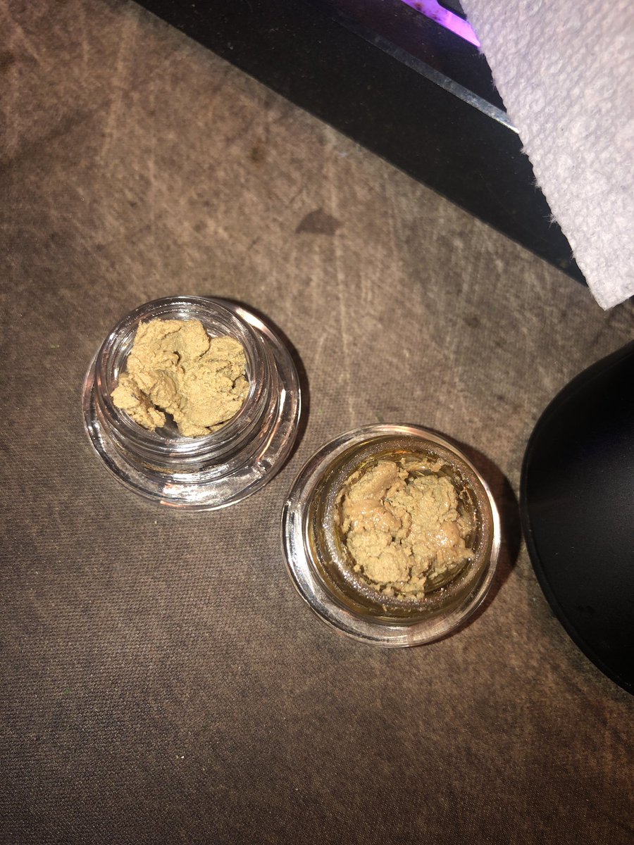 Captainterps505's tweet photo. Home grown/single sourced
H.R.E.A.M
#hash #bubblehash #icewaterhash #710 #710labs #cannabis https://t.co/9hwcHjSeDr