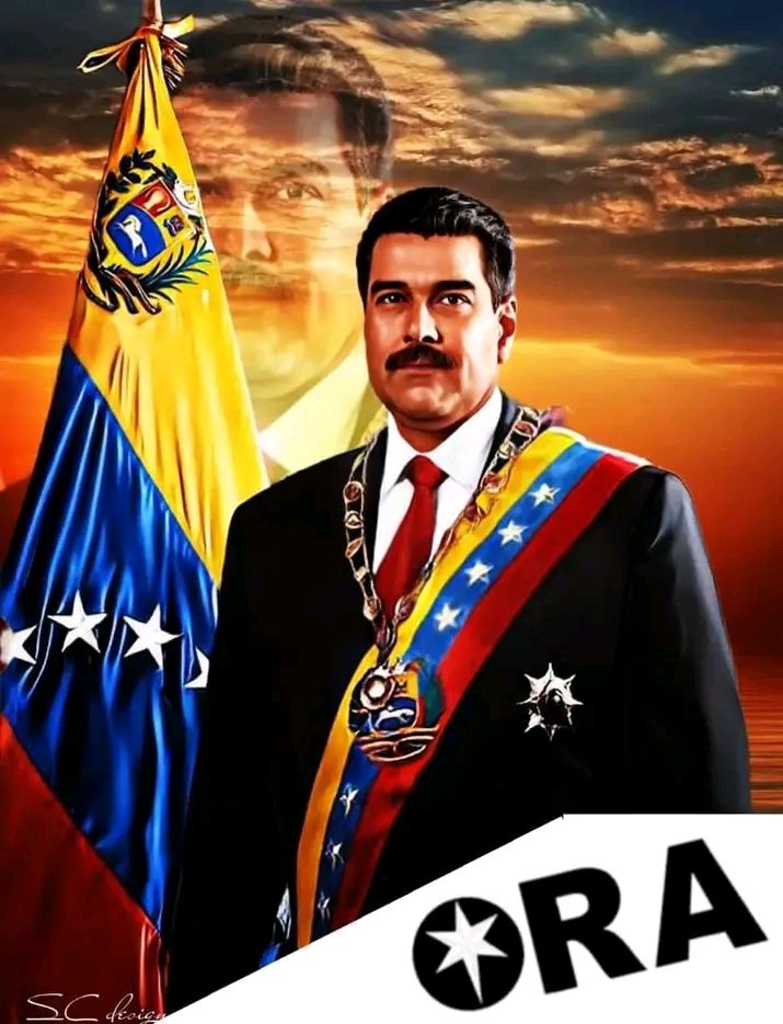LUIS REYES CASTILLO (@luisreyes1000) on Twitter photo 