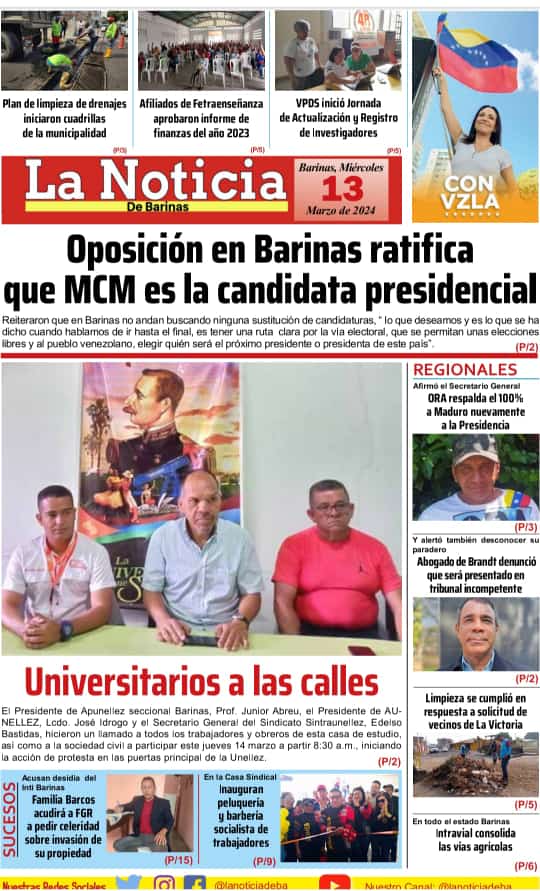 LUIS REYES CASTILLO (@luisreyes1000) on Twitter photo 