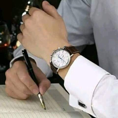 ابو احمد tweet media