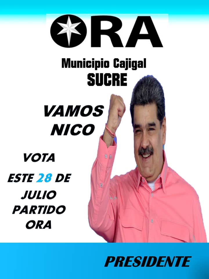 LUIS REYES CASTILLO (@luisreyes1000) on Twitter photo 
