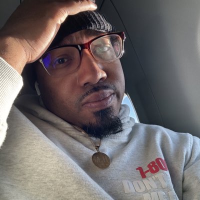 MobillzHU's tweet photo. #NewProfilePic https://t.co/J5Rkx3AKQm
