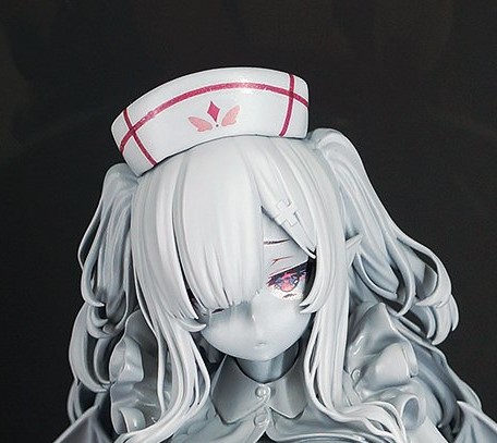 ie氏オリジナル 本当は興味津々だけど格式高いお家柄のせいで欲求を