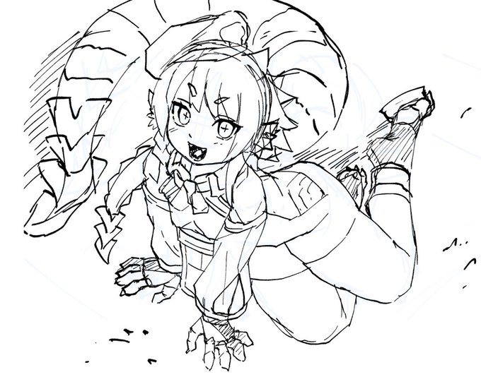 明日までに間に合うかしら…🤔 