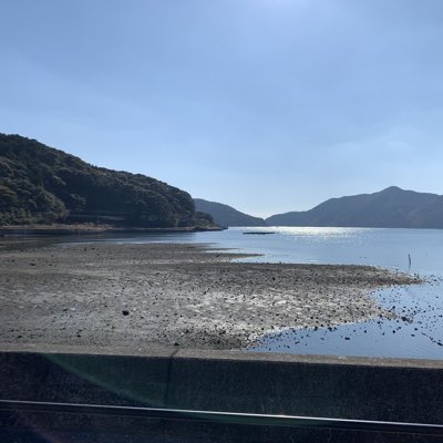 KANWUG's tweet photo. #新しいプロフィール画像 https://t.co/M0pm29VuR3