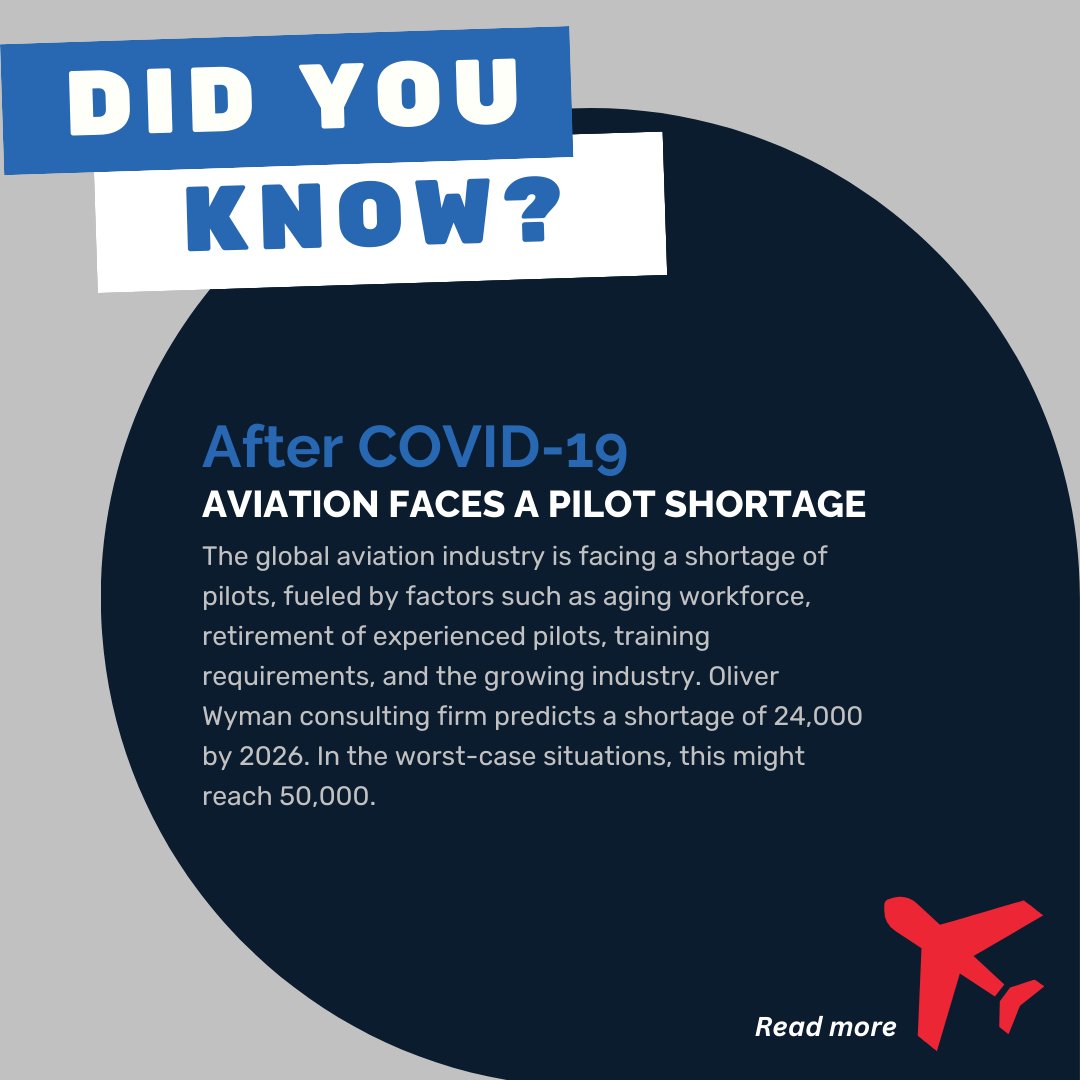 _SelectAviation tweet picture