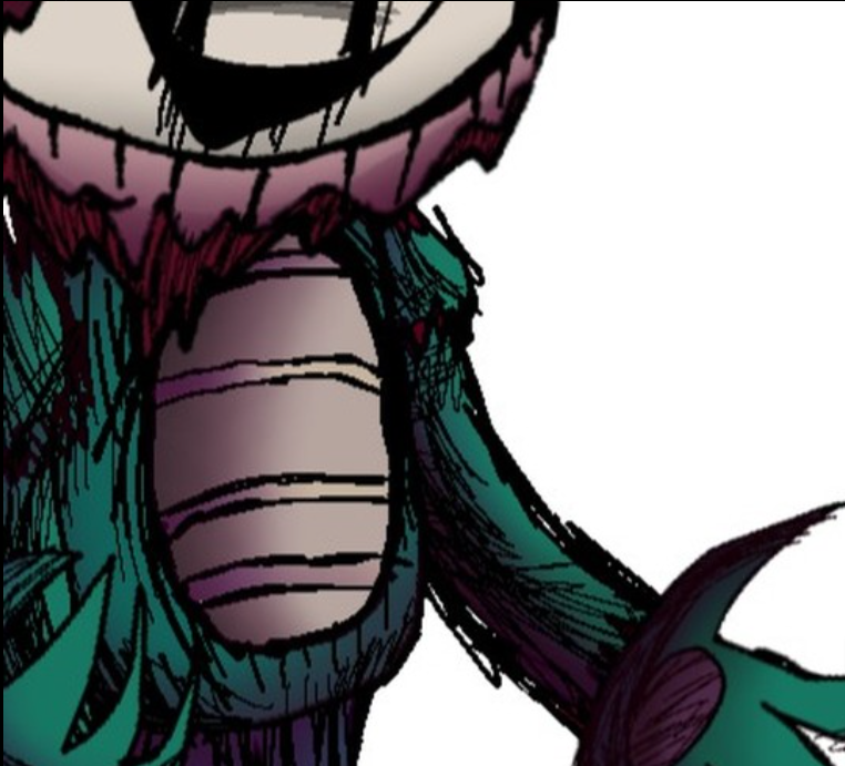 Ropi_YTOfcial's tweet image. Spriteando algo para mi nuevo mod de FNF :D!
Esto  es para @/FNF_ReptilMod ^^
#fridaynightfunkinmod #digitalart #dibujodigital #fnfmod #EXE