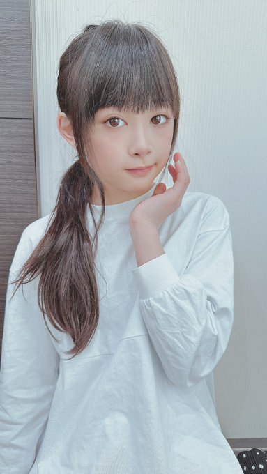 Twitterのコスプレ画像6