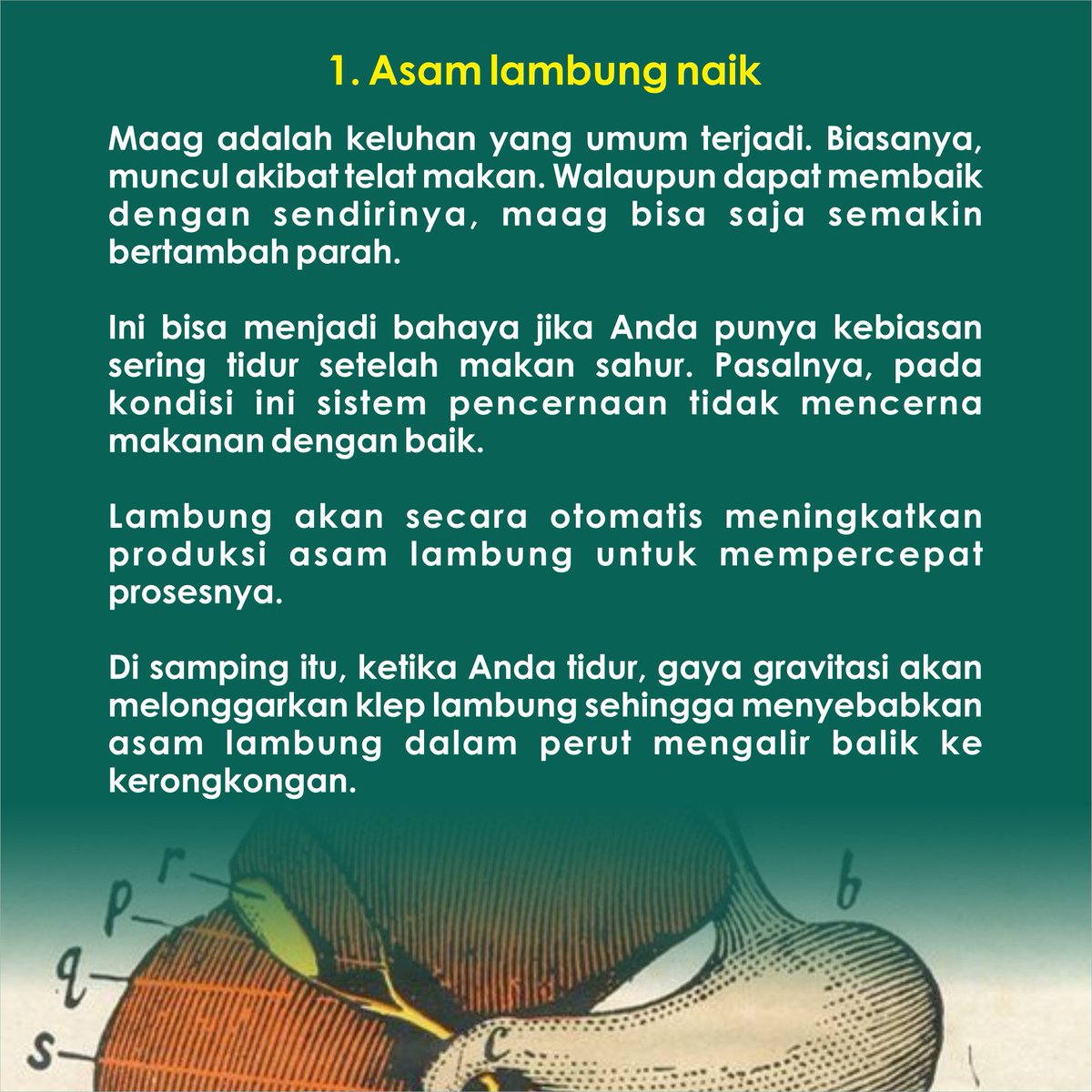 PERCETAKAN ONLINE BANDUNG tweet media