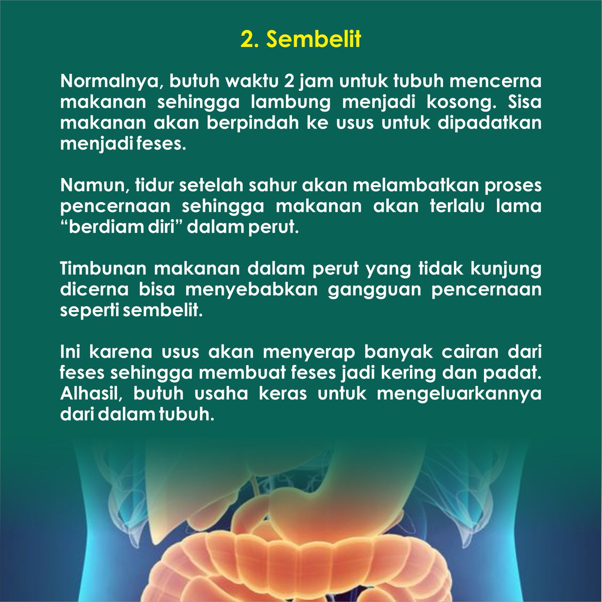 PERCETAKAN ONLINE BANDUNG tweet media