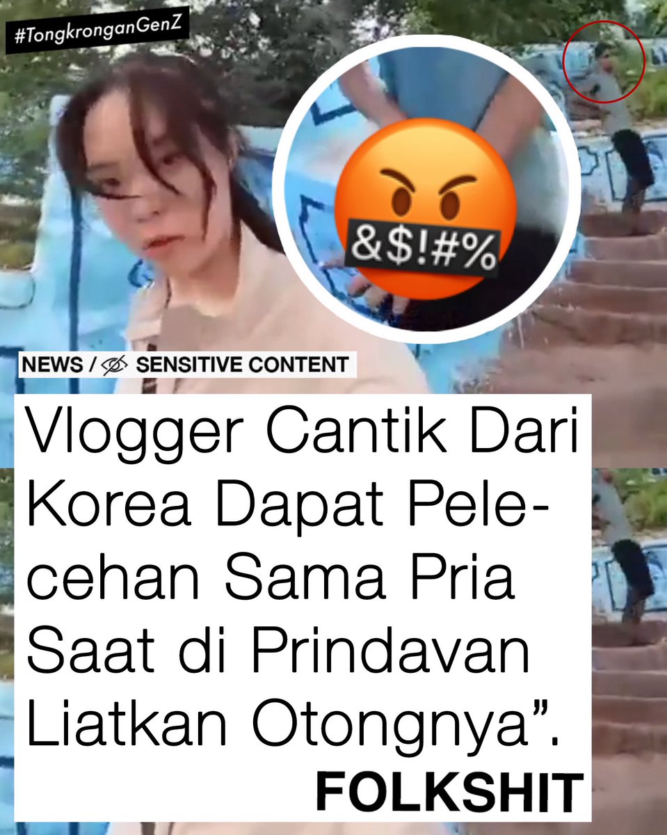 Folkshitt tweet media