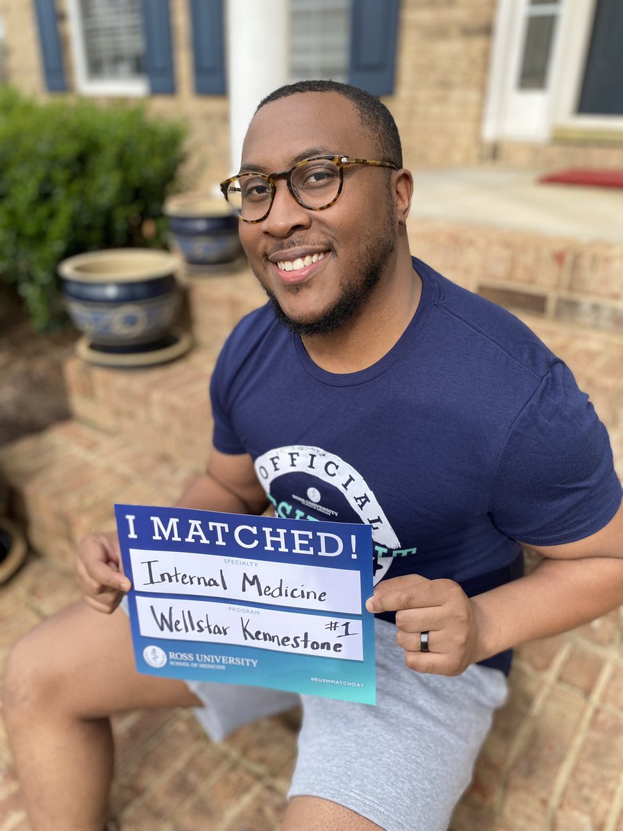 This is only the beginning. Thank you to the man upstairs. #Match2024 #IMProud