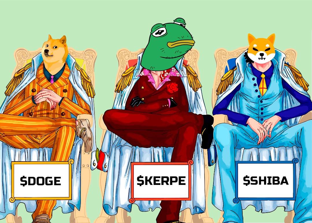 <a href="/cryptojourneyrs/">Rodney</a> $kerpe can save you