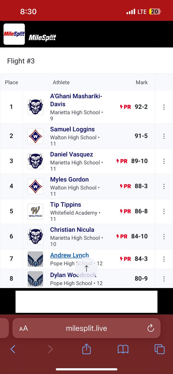 A’Ghani Mashariki Davis (@aghanimdavis) on Twitter photo 