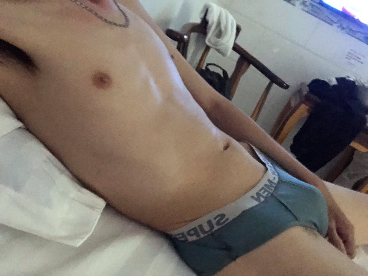 • 🌈 Duy Hi✌️🔥 ( Chính Chủ ) tweet media
