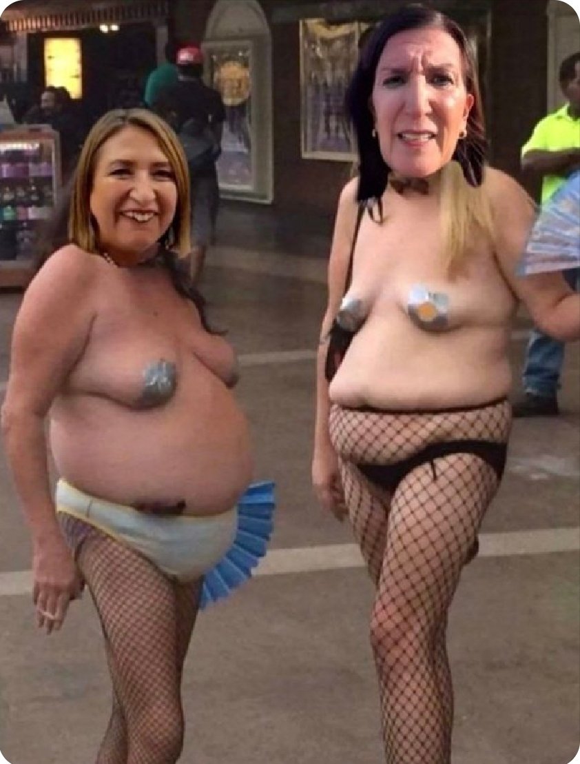Eduardo61468041's tweet photo. @ryo_hermoso Ni en sueños,  nunca una burra chochil podrá ser presidenta, En el caso que los del PRIANRD traten de anular la elección,  EL PUEBLO YA ESTAMOS LISTOS PARA UNA REBELIÓN, CALENLE MENDIGOS!!

@AngMariscal4T https://t.co/tFVh5EV4kp
