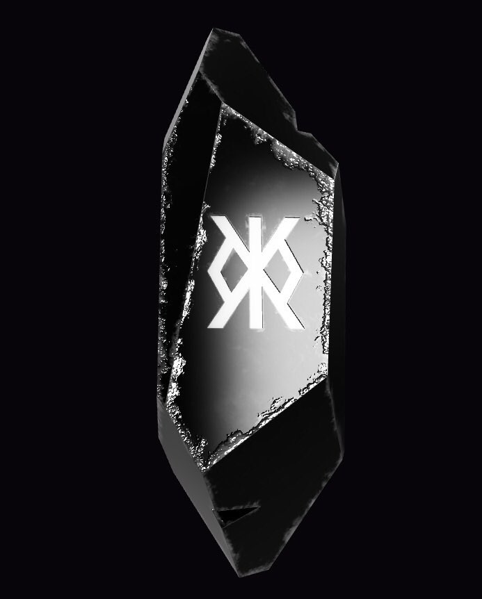 All WOLF check your wallet!!!
Thank <a href="/LeonidasNFT/">Leonidas 🧡 $DOG</a> 🐺🐺🐺