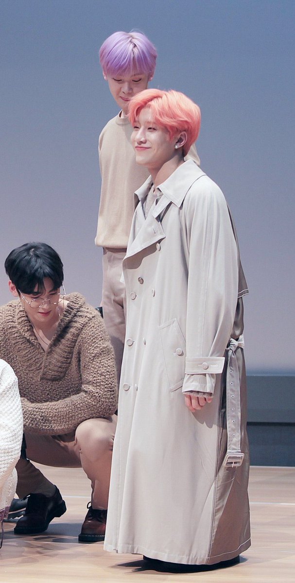 hodoo0123's tweet photo. 웃겨요(귀여워요) https://t.co/FN3pRthB1V