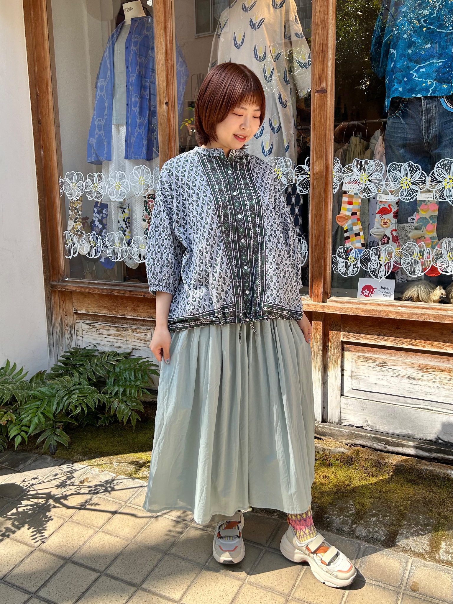 marble SUD 吉祥寺店 on X: 