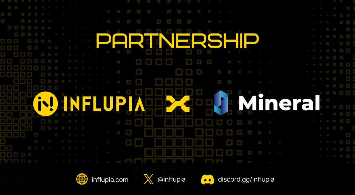 Influpia tweet media