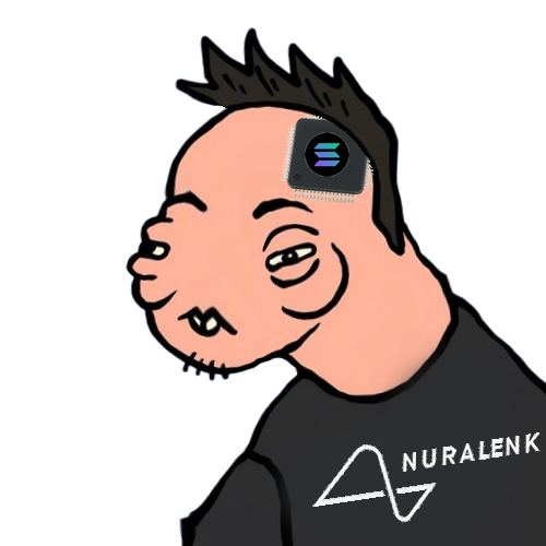 Nuralenk's tweet photo. nuralenk nver die u kan try to kil it dosnt mater de send is prgramed $LENK https://t.co/xiA2WfHuOj