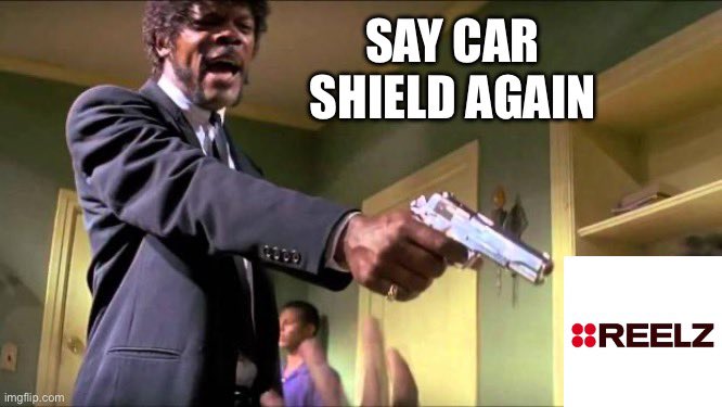 RBrianKost's tweet image. #OPLive #OPLiveNation #CarShield Anytime I’m watching OP Live.