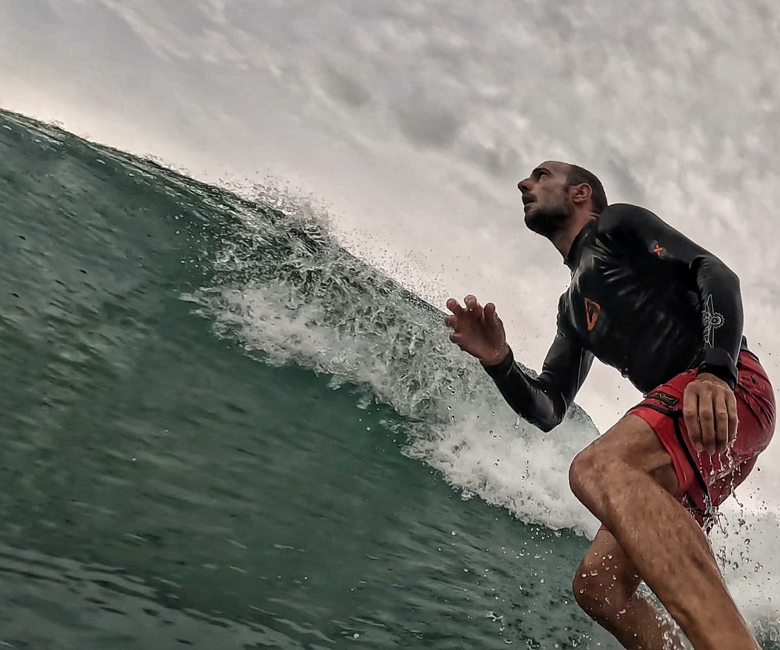 m_pol1's tweet photo. #surf #mariospol #goldcoast #love #passion https://t.co/Y2aNsIIh63