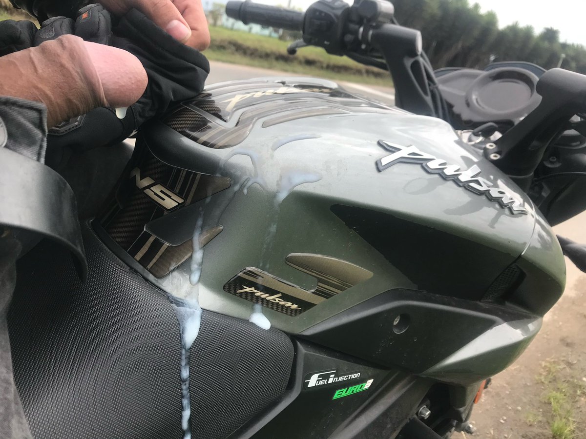 Christopher_Cruz tweet media