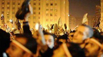 masr099's tweet photo. كل من عقد اتفاقية مع السيسى يبللها في الماء ويمسح بها.......😂😂😂
نحن أبناء الشعب المصري العظيم غير ملزمين باتفاقيات الانقلاب العسكري.

#جوعتنا_ياسيسي https://t.co/P78K8KDwuA