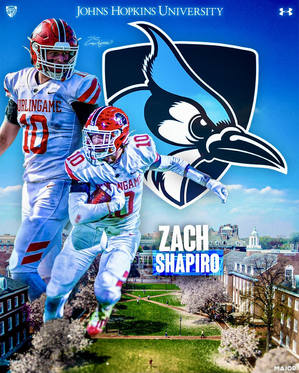 ZachShapiro12's tweet photo. Committed!! #prideandpoise 💙🩵🏈 @CoachHorvatits @CoachWodicka 
@BrandonHuffman @westcoastpreps_ @PrepRedzoneCA @Greg_Chimera @coachphiljohn https://t.co/I2liJxMMTW