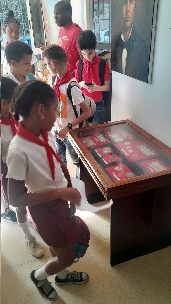 Bernardo tweet media