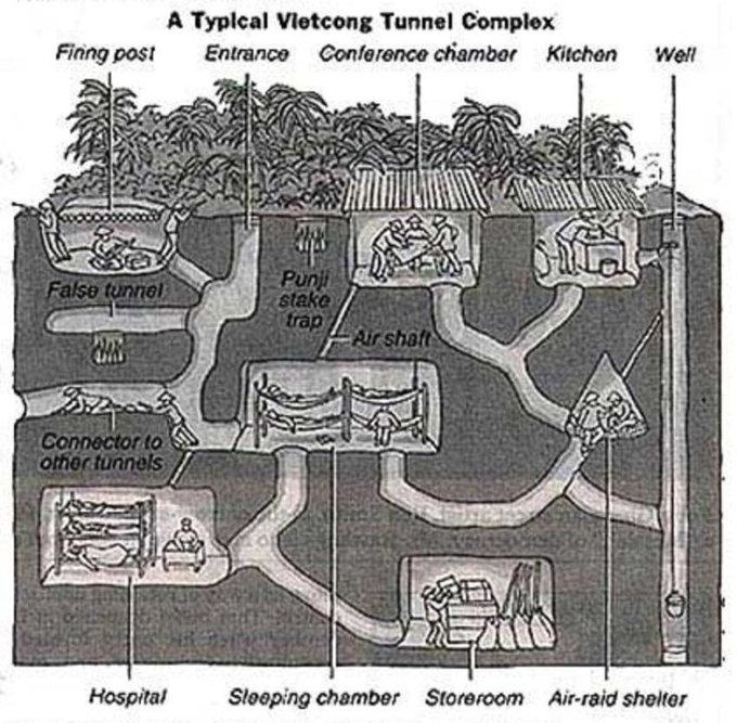 この間取り、なんか変… 