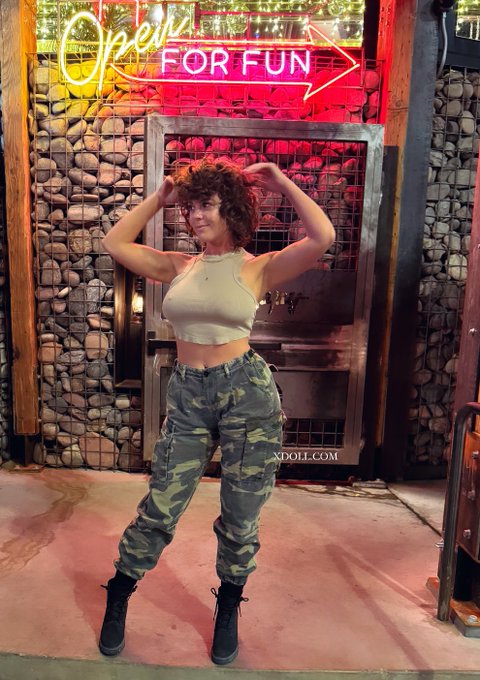 Fit check 💪🏼🇺🇸😜  #rahyndeejames https://t.co/o9tu7nZir3<a href="/tag/rahyndeejames"class="tags">#rahyndeejames</a>