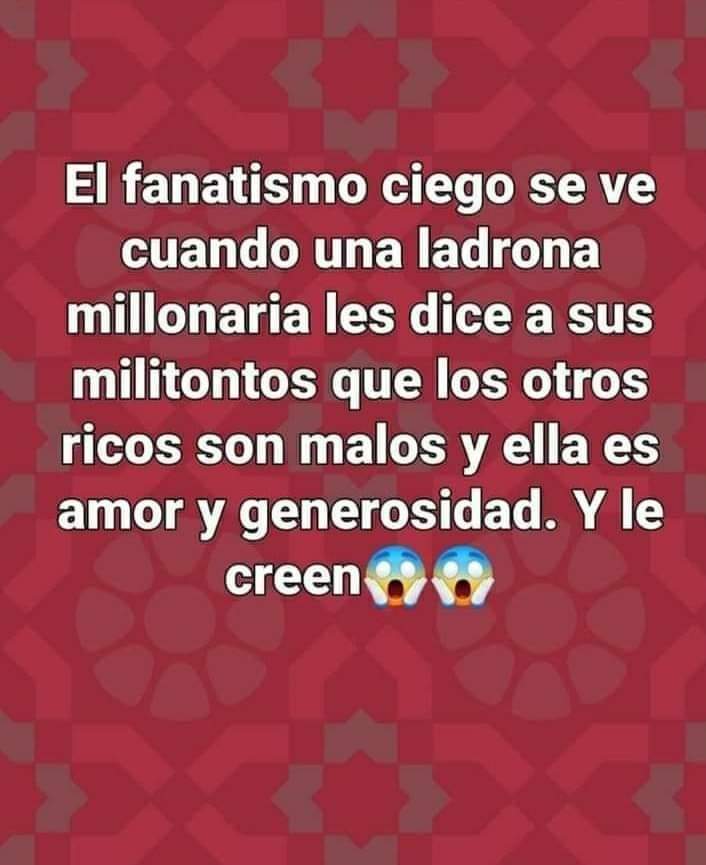 MonicaG88843618's tweet photo. Me explico? https://t.co/sDWyPToEGb