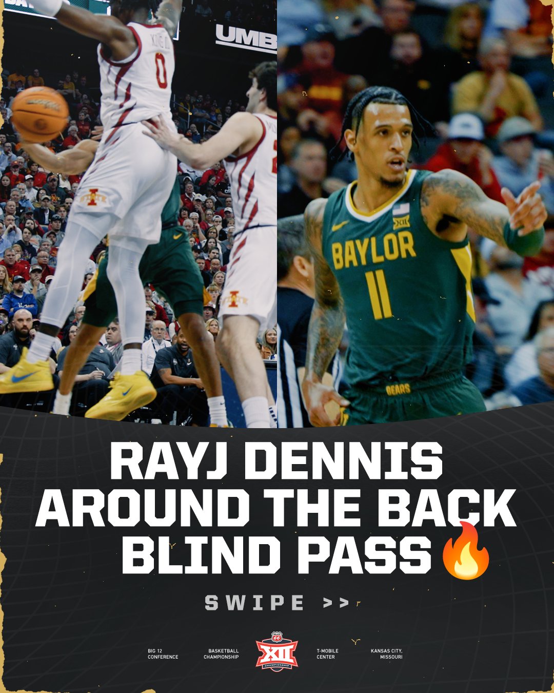 Baylor bears basketball deals
