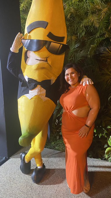 Late year at the @Pornhub awards https://t.co/KeOxWlkJk4<a class="tags" href="/tag/pornhub">@pornhub</a><a href="/tag/mvsales"class="tags"><span>#mvsales</span></a>