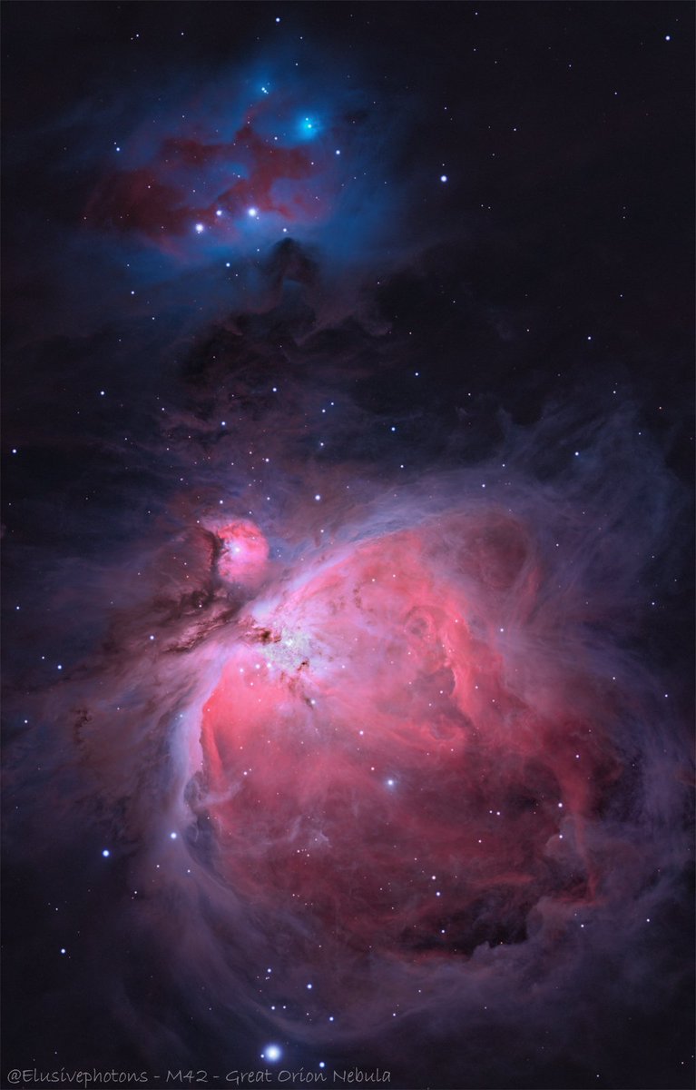 elusivephotons tweet picture