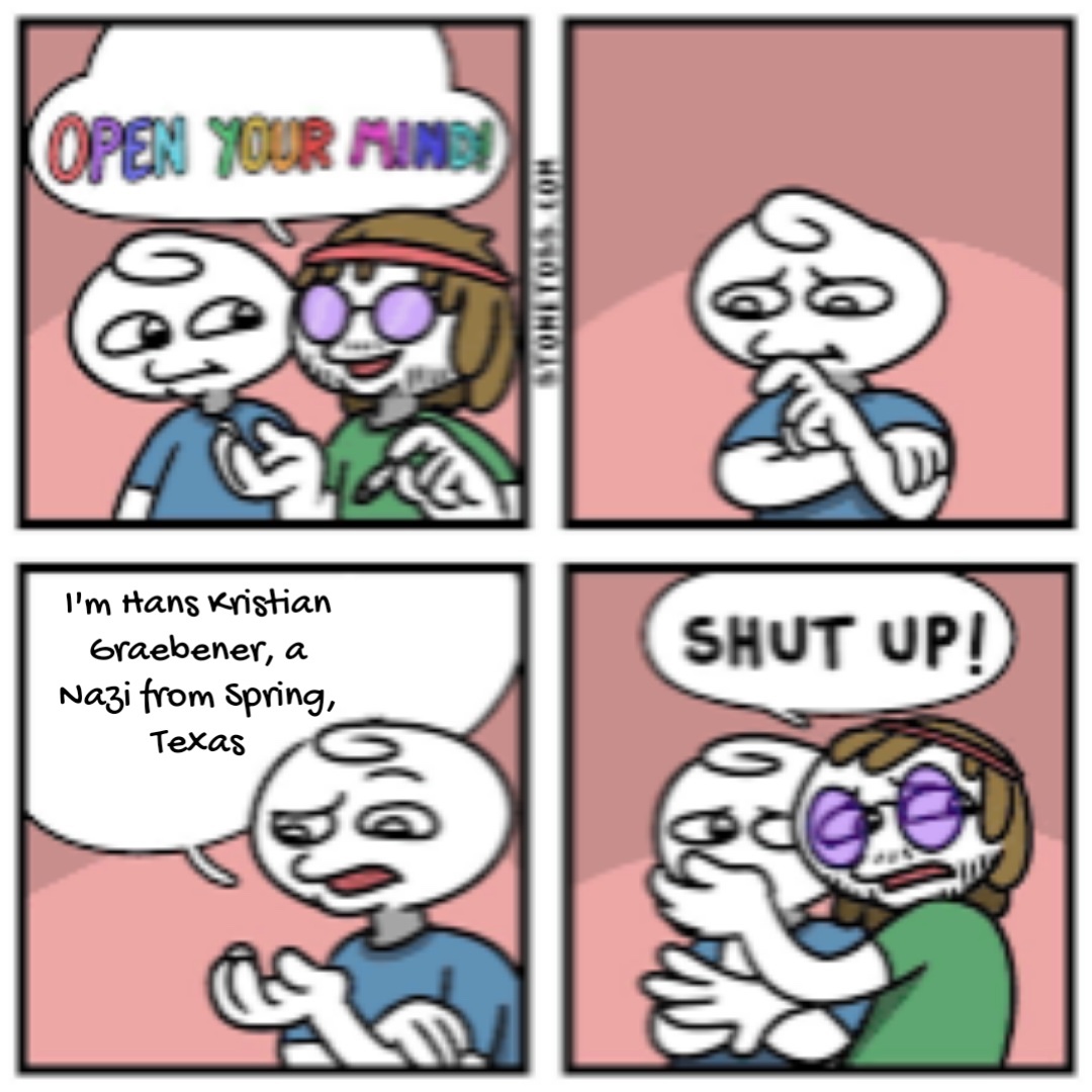 Gabe Hoffman tweet media