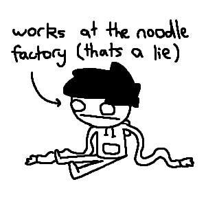i am extremely bored 