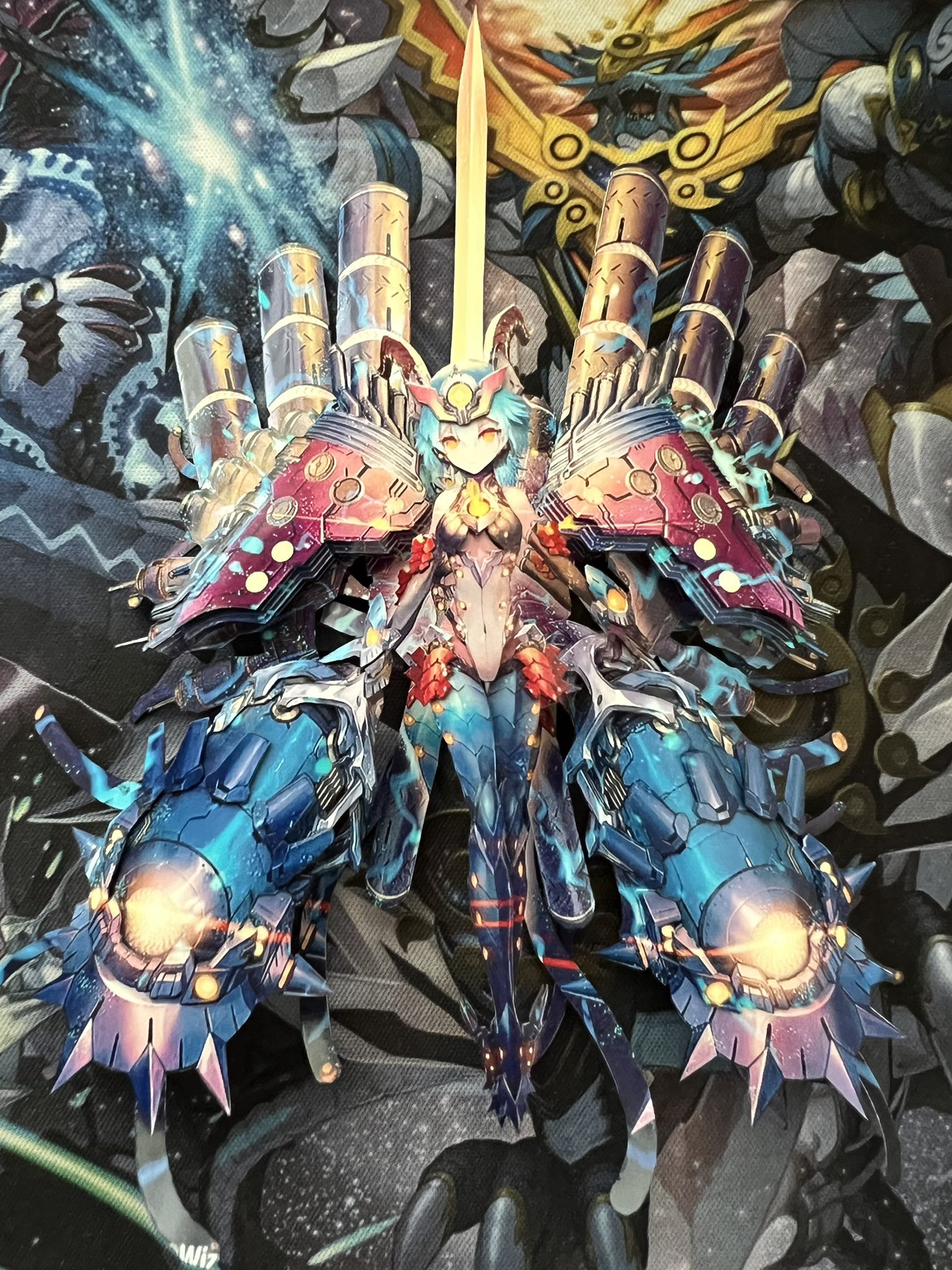 もー on X: 