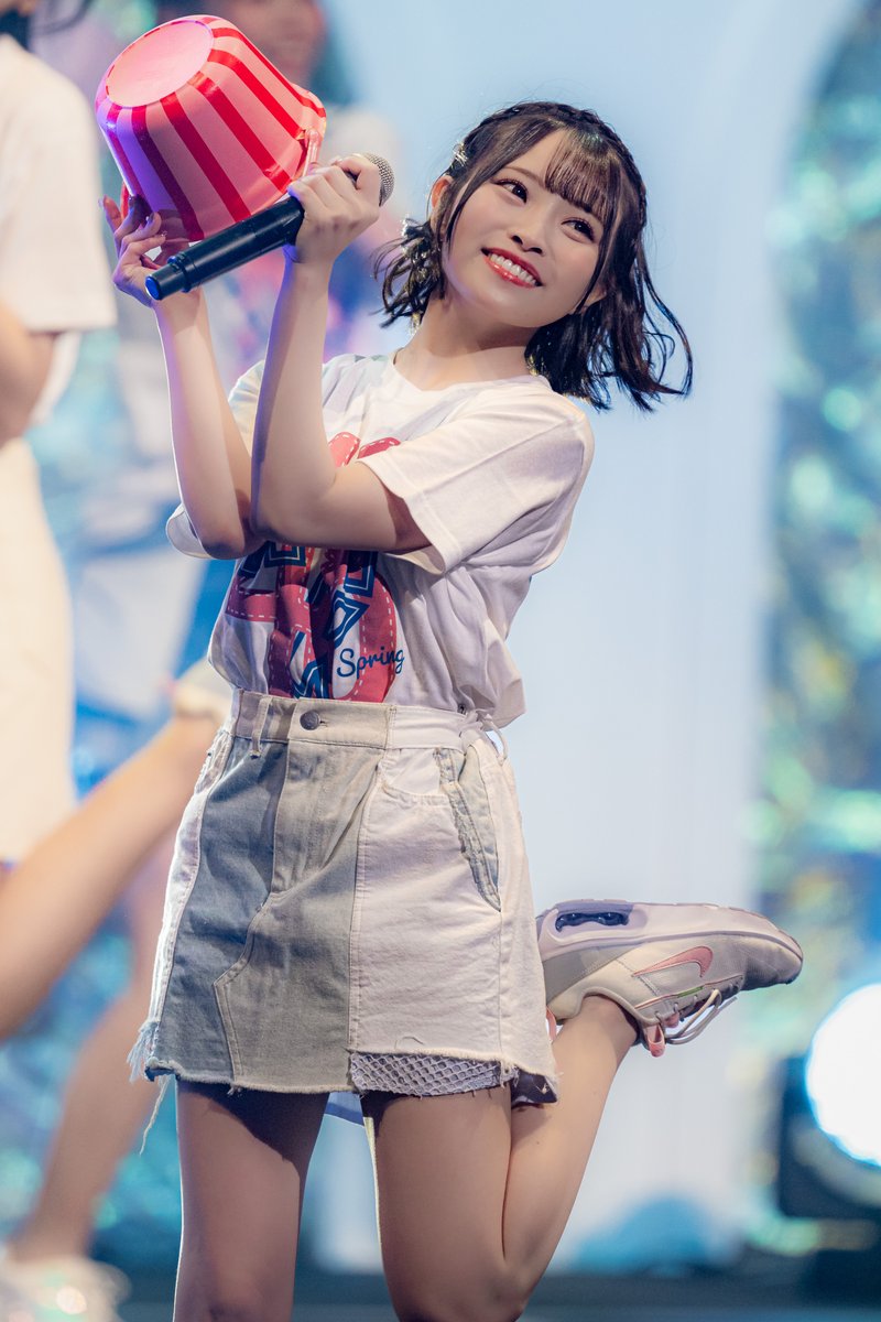 #竹本くるみ ちゃん
#HKT春コン2024 #HKT48 #HKT48_カメコ